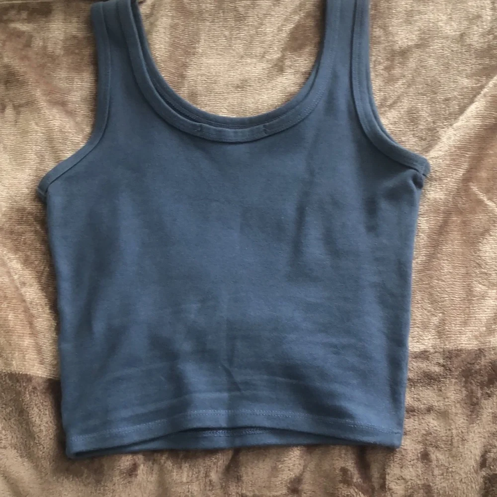 Tips - Picture 2 of 3